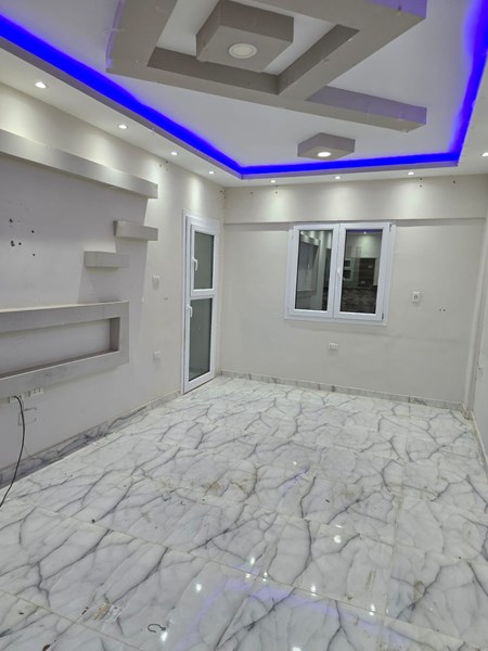 Red Sea Property