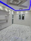 Spacious 3BD apartment in Hurghada, Al Ahyaa. Walking distance to the public beach 