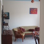 Hurghada apartament for sale. Nice 2BD apartment in Mubarak 11, first line fm the road