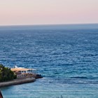 Sea View Apartment For Sale In Hurghada, Kayadat | Unfinished | 2+1 | 120m 