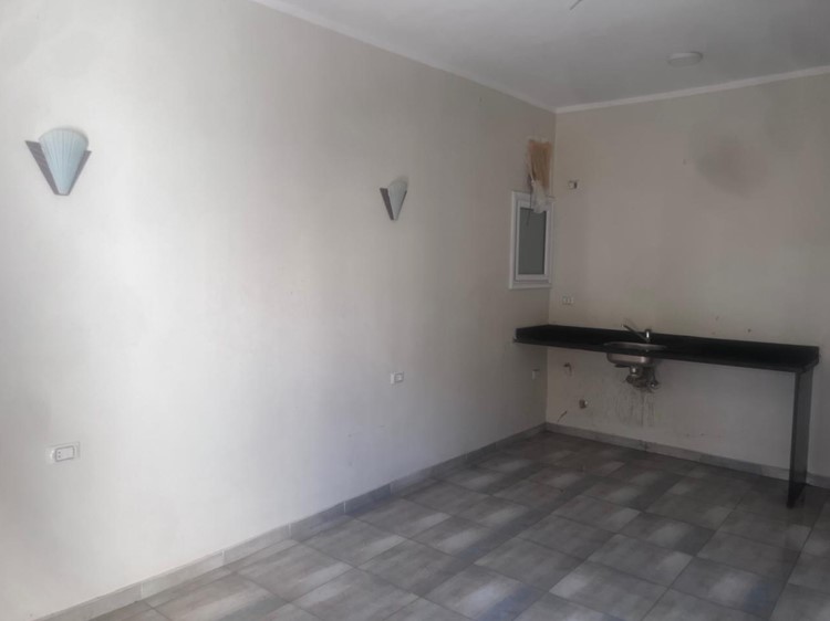 Affordable Apartment in Hurghada for Sale. Studio for sale in Interconty district near the beach 