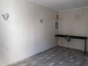 Affordable Apartment in Hurghada for Sale. Studio for sale in Interconty district near the beach 