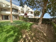 Amazing Villa for Sale in Hurghada | Furnished & Equipped, City Center Location with Big Garden