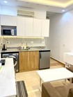 1BD Wohnung zum Verkauf in Hurghada, in der Nähe der Mamsha Promenade |Pool | Grüner Vertrag 