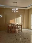 Schöne 2BD-Wohnung in SKY2-Komplex mit Pool in Al Ahyaa, Hurghada. Über das Meer!