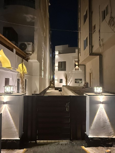 Top 10 Villas in Hurghada? This Perfect 3‑Bed Villa in Hurghada- 5 Min to Sea & Mamsha Tops the List