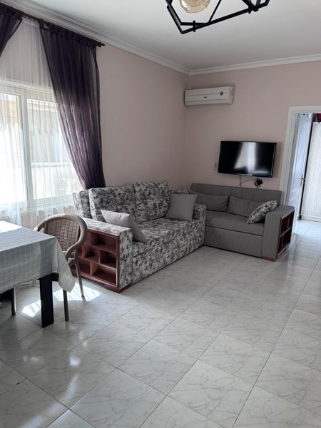 Red Sea Property