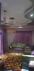 Cheap apartments in Hurghada. Furnished 2BD apartment for sale in Hurghada front of Nile Hospital 