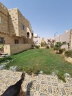 Luxurious Villa for Sale in Mubarak 7, Hurghada: Private Garden |  Modern Furnished | Land is paid 