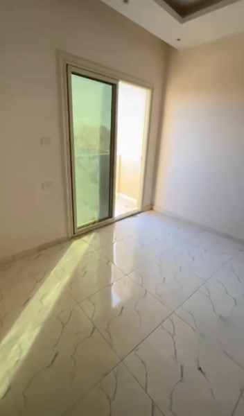 Neues Studio zum Verkauf in Magawish Hurghada Compound mit Pool