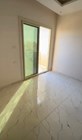New Studio For Sale in Magawish Hurghada Compound With Pool 